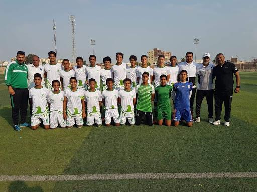 غلق مراكز شباب ميت غمرة لمدة يوم حداد على وفاة طالبة