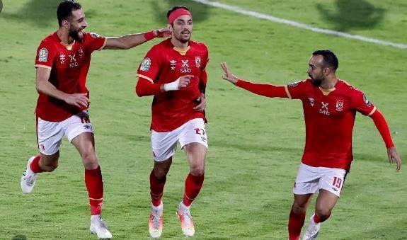 مواعيد مباريات اليوم والقنوات الناقلة