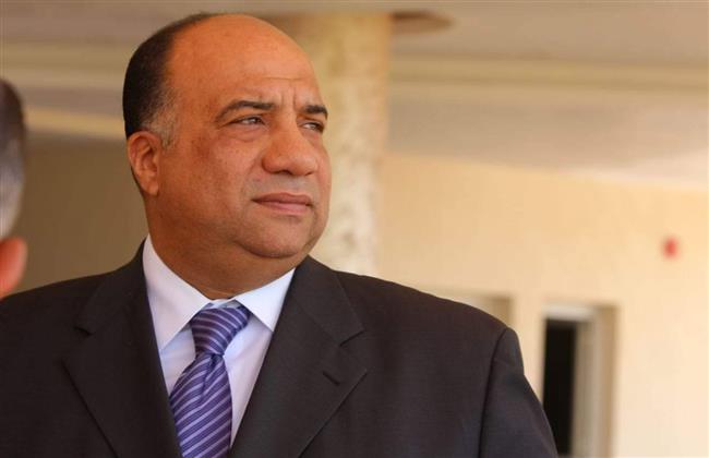 مصيلحى يوضح حقيقة انتقال ثلاثى الأهلى للاتحاد السكندرى