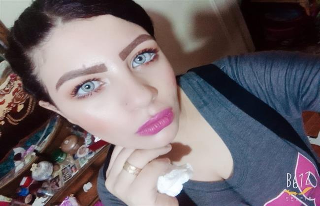 إخلاء سبيل "زوج إسراء" ضحية العنف الأسري بالإسكندرية 