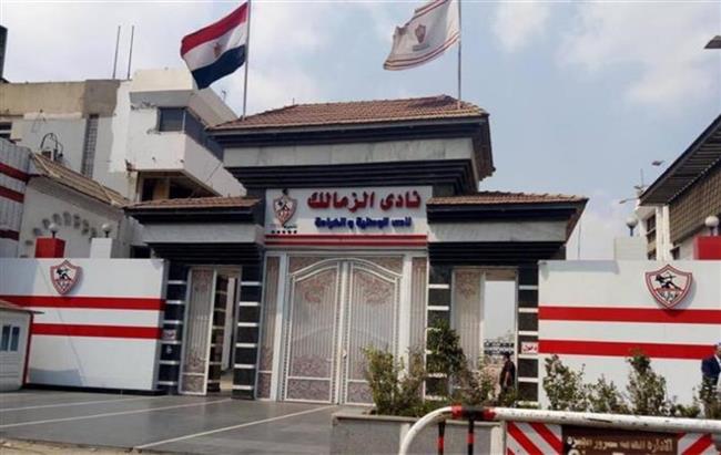 قرارات «لجنة مجاهد» تطارد الزمالك