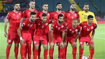 مواعيد مباريات اليوم السبت والقنوات الناقلة
