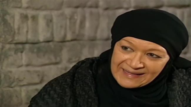 فى ذكرى رحيلها .. أسرار جديدة فى حياة هدى سلطان 