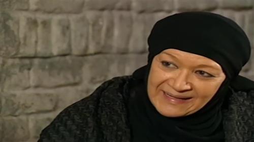 فى ذكرى رحيلها .. أسرار جديدة فى حياة هدى سلطان