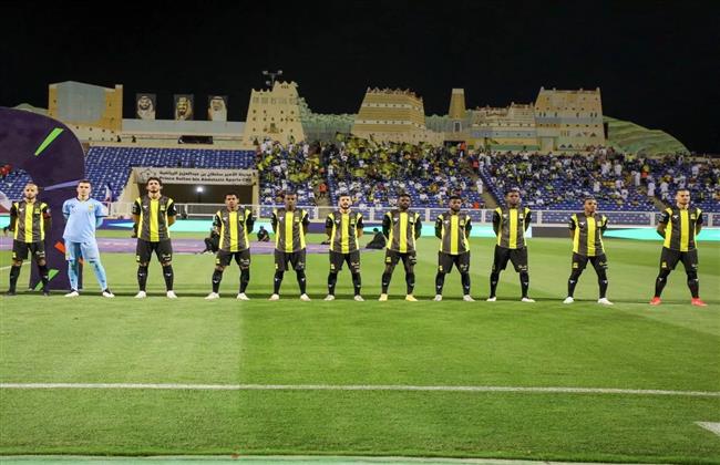 الاتحاد السعودي يدرس إلغاء الهبوط وزيادة عدد أندية دوري المحترفين