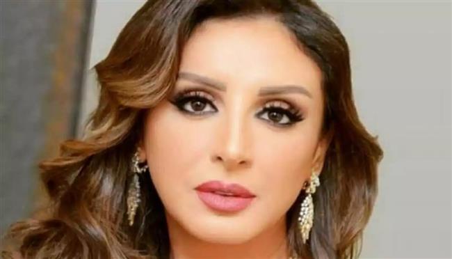 أنغام تطرح «أنا بعته كتير» على اليوتيوب.. غدًا