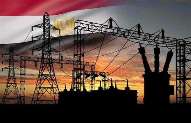المشروعات القومية مصر 2014-2021.. إنجازات هائلة فى كافة المجالات