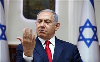   رئيس حكومة إسرائيل الجديدة يقترب من كسب الأغلبية في الكنيست