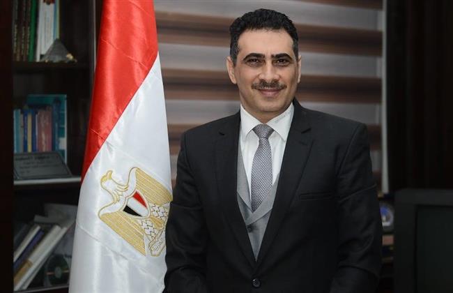 كلية الاقتصاد والعلوم السياسية أكثر الكليات حصدًا لجوائز الدولة في ٢٠٢١
