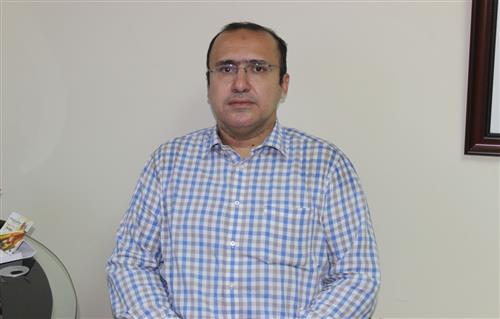 استاذ أوعية دموية يوضح كيف تحدث أمراض الشريان السباتي