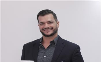 محمد الفولى يوضح طرق شفط دهون البطن