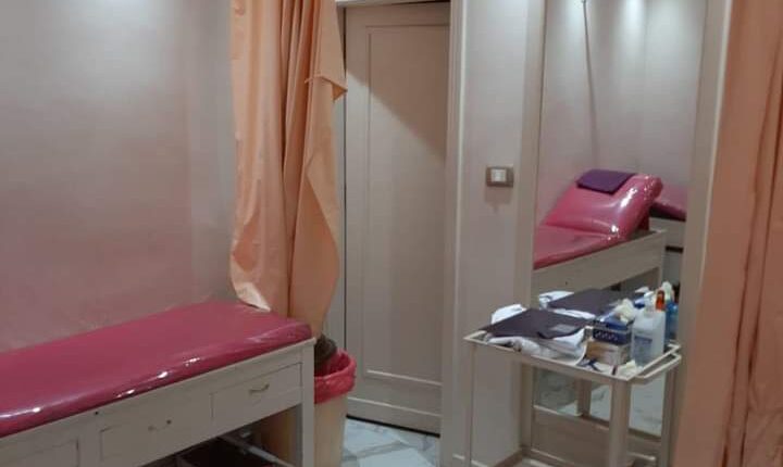 الصحة: إغلاق 41 منشأة طبية بالجيزة والإسكندرية مخالفة و تشديد الرقابة على المنشآت الطبية