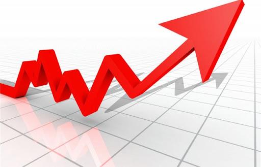 18 شركة فرنسية تلتقي المؤسسات المالية الدولية وكبرى مجموعات القطاع الخاص المصري
