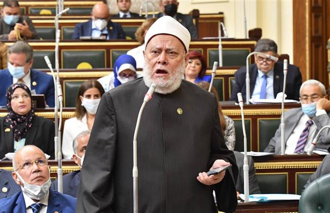 على جمعة: هيئة كبار العلماء وافقت على الصكوك السيادية
