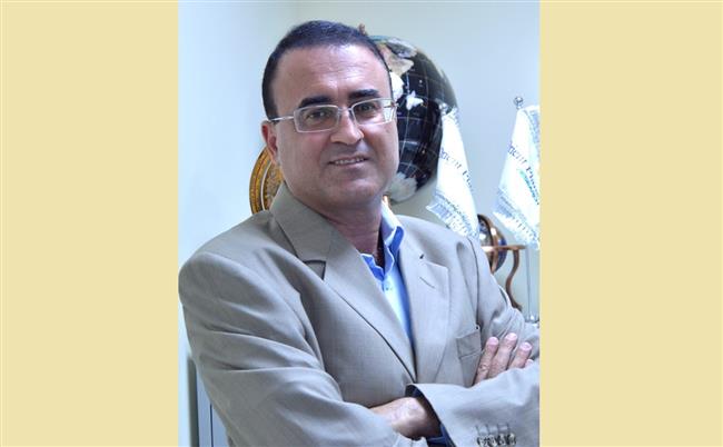 «أبو زكي»: مصر نجحت في بناء حضور قوي كقوة ناشئة في صناعة البرمجيات