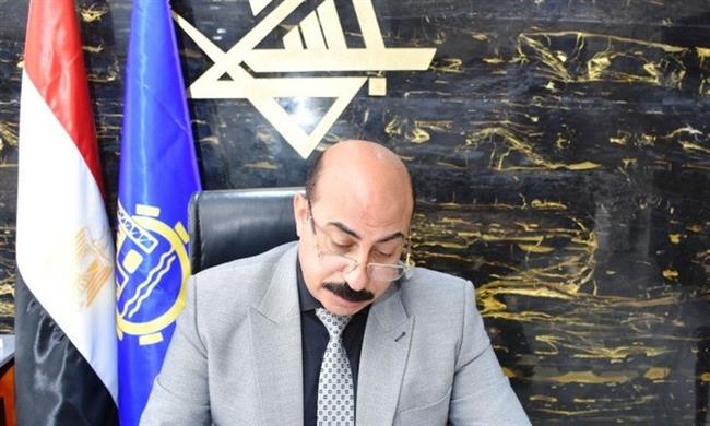 محافظ أسوان : قبول طلبات المواطنين للتصالح في مخالفات البناء بالقرى