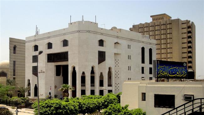 الأفتاء توضح الحكم الشرعى  بحق المرأة في قائمة المنقولات