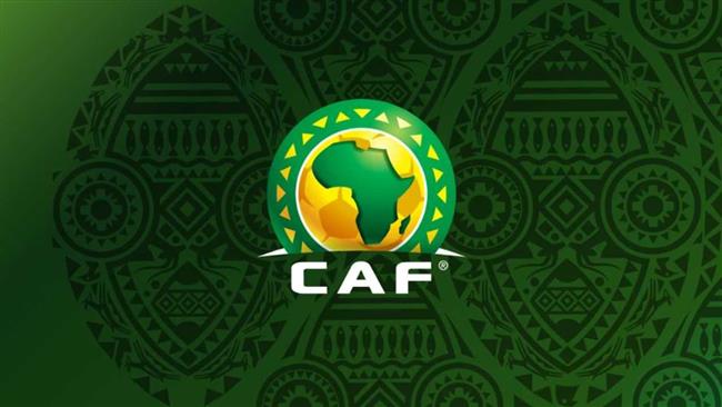  تأجيل قرعة كأس الأمم الإفريقية 2022