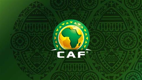 تأجيل قرعة كأس الأمم الإفريقية 2022