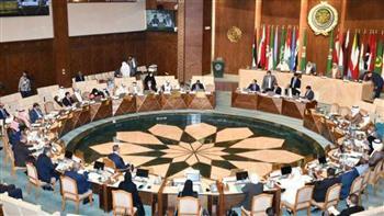 البرلمان العربي يطالب بالتدخل الدولي لمجزرة ميليشيات الحوثي بمأرب
