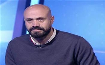 شحاتة: أتمنى استعادة والتر بواليا للجونة