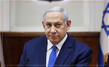   نتنياهو: الحكومة الجديدة ستشكل خطرا على إسرائيل