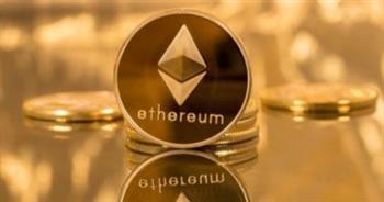 ماذا تعني العملة المشفرة؟