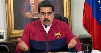   فنزويلا تعانى من أسوأ أزمة إنسانية