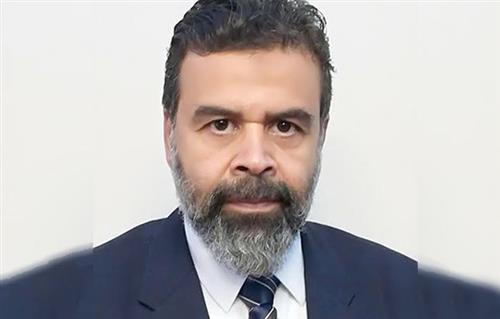 برلماني: ما حققه السيسي من إنجازات في 7 أعوام يحتاج عدة عقود لتحقيقه