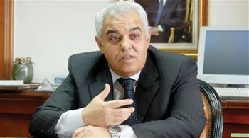 د. محمد نصر علام: «صفقة تفاوضية» متوقعة لا تخرج عن الخطوط المصرية الحمراء لحل أزمة سد النهضة