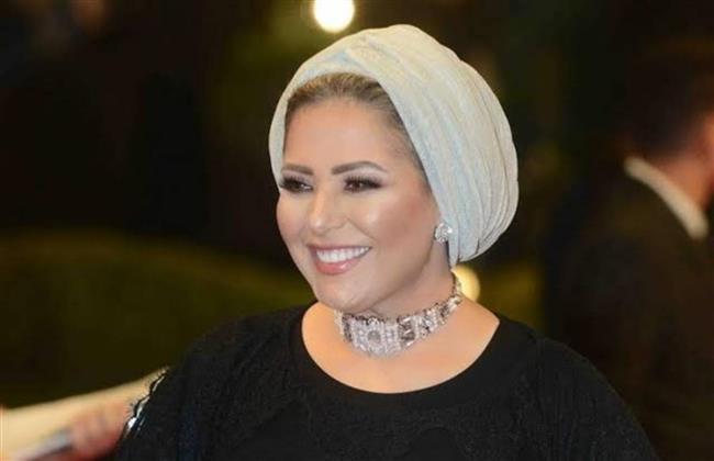 صابرين: هجرت الغناء بسبب الفوازير وأعود إليه «سينجل»