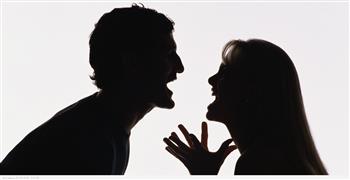   إجراءات الدخول على منصة «مودة» للحد من معدلات الطلاق