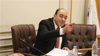 الغرف التجارية تراجع أسعار المستلزمات الطبية