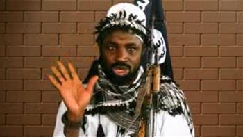   «داعش» يعلن عن مقتل  أبو بكر شيكاو فى  نيجيريا
