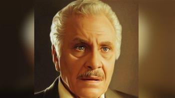 فى ذكرى ميلاد  محمود مرسى.. ما لا تعرفه عن «عتريس السينما»