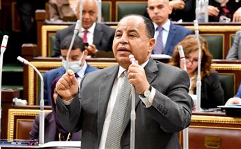   وزير المالية يعترض على مقترح إعفاء الصكوك السيادية من الضرائب