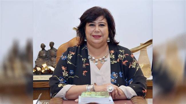 الثقافة والدبلوماسية يرسما ملامح التعاون المصري مع جنوب السودان