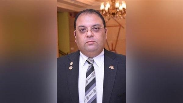 مايكل نصيف: مؤشرات الاقتصاد في عهد الرئيس إعجاز اقتصادي