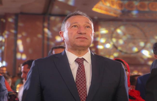 الخطيب يفاجئ موسيمانى بقرار نارى 