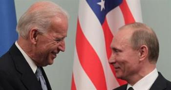   «بيسكوف»: الجانبان الروسي والأمريكي يبحثان عقد مؤتمر