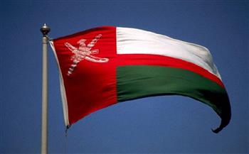   عمان  تتسلم 210 آلاف جرعة من لقاح «فايزر-بيونتيك»