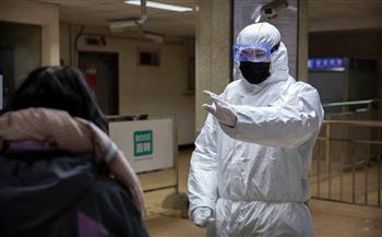   لبنان يسجل 71 حالة إصابة جديدة بفيروس كورونا و6 وفيات