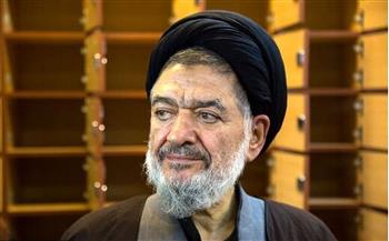   وفاة وزير داخلية إيران الأسبق إثر إصابته بـ كورونا 