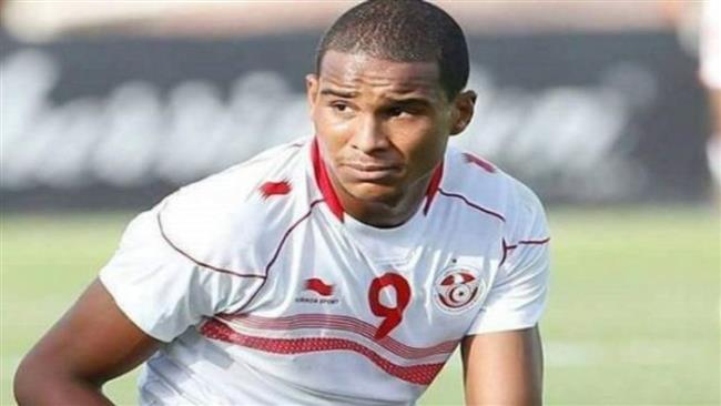 كارتيرون يحسم موقف «الجزيري» في الزمالك