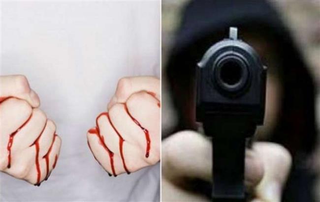 الدم بقى مياه .. تقسيم الميراث بـ «القتل» فى الصف