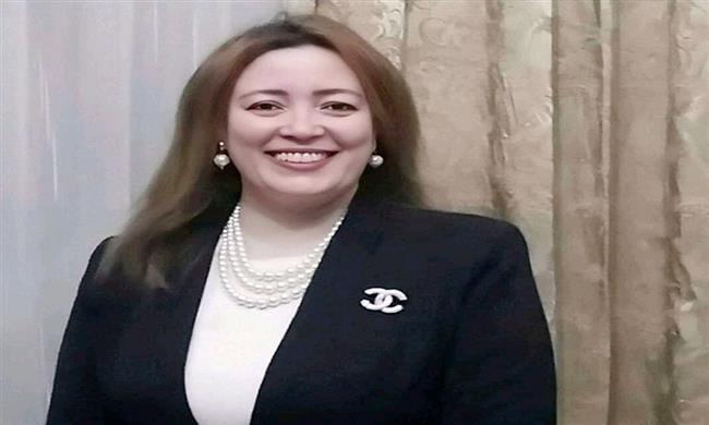 وكيل «خارجية الشيوخ» تعدد إنجازات الرئيس السيسي في السياسة الخارجية