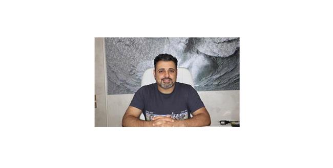 هيثم النجار يوضح أفضل تقنية للتخلص من الدهون الموضعية