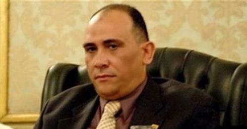 د. علاء رزق: صورة 30 يونيو أسست الجمهورية الثانية