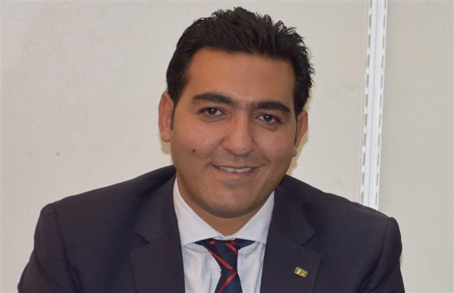  المصرية لشباب الأعمال: السوق الإفريقى واعد لصناعات الغزل والنسيج