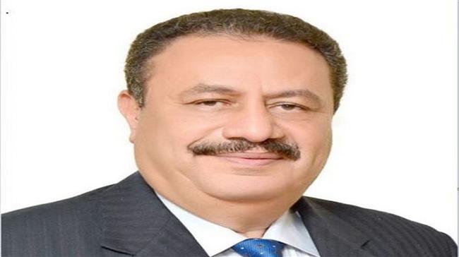 تنظيم ورش عمل لتقديم التوعية اللازمة بالموضوعات الضريبية
